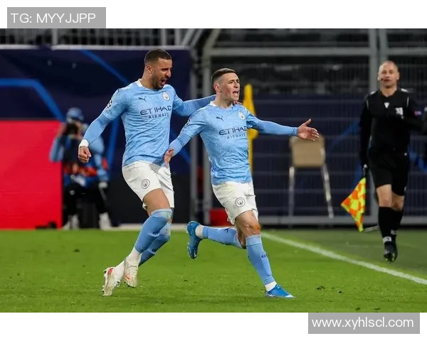 伯顿对曼城比赛前瞻及胜负预测分析，谁能笑到最后