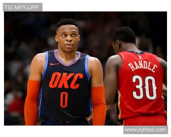 本尼迪克特马图林的篮球之路与未来展望：从新秀到明星的成长历程