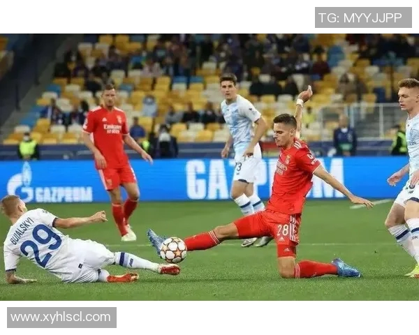 本菲卡与里昂对决前瞻及比分预测分析，谁能笑到最后