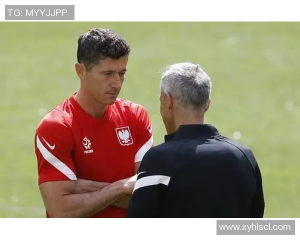 波兰U20对决斯洛伐克年轻球队的精彩较量与战术分析 波兰U20对决斯洛伐克年轻球队的精彩较量与战术分析