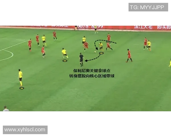 波尔蒂芒主场迎战布雷达期待精彩对决与胜利的争夺战