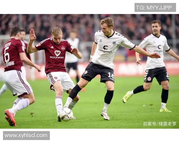 布伦特福德主场迎战罗斯汉姆全力争胜展现强队风范 布伦特福德主场迎战罗斯汉姆全力争胜展现强队风范