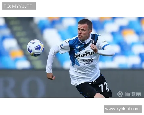 布莱克本与伯明翰激战正酣谁将赢得这场精彩对决 布莱克本与伯明翰激战正酣谁将赢得这场精彩对决