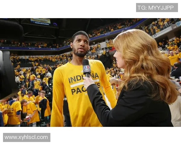 步行者与骑士对决前瞻分析球队状态与战术布局全面解读 步行者与骑士对决前瞻分析球队状态与战术布局全面解读