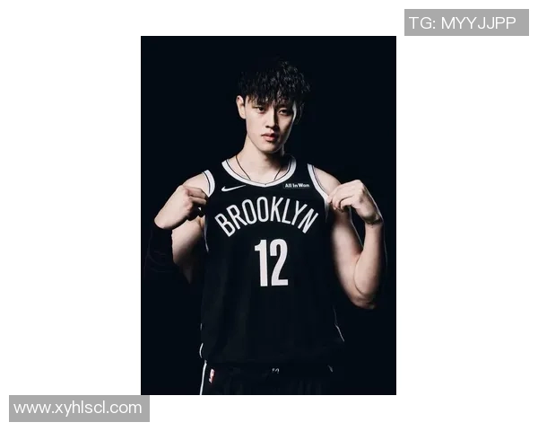 曾凡博的篮球之路：从青涩少年到职业赛场的奋斗与荣耀