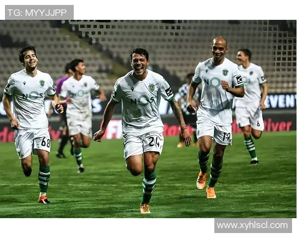 布拉加主场迎战法马利卡全力争胜展现强队风范 布拉加主场迎战法马利卡全力争胜展现强队风范