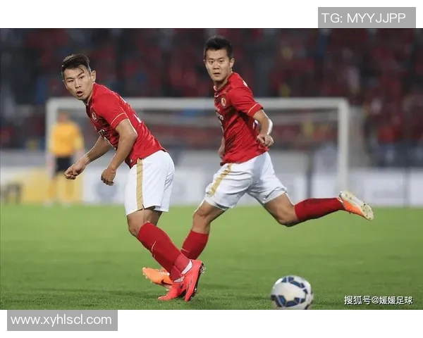 布里兰与红钻激战正酣谁将成为本赛季的冠军之争焦点 布里兰与红钻激战正酣谁将成为本赛季的冠军之争焦点