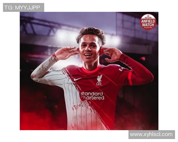 楚阿梅尼的崛起与挑战：从天才少年到足坛新星的成长之路