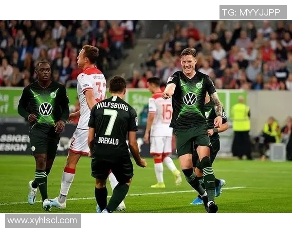 布雷达与芬洛精彩对决直播时间及观看方式详解 布雷达与芬洛精彩对决直播时间及观看方式详解