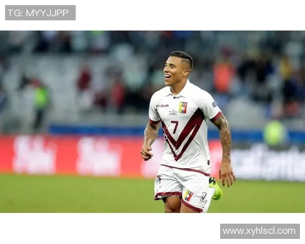 世预赛精彩对决秘鲁迎战玻利维亚争夺出线资格 世预赛精彩对决秘鲁迎战玻利维亚争夺出线资格