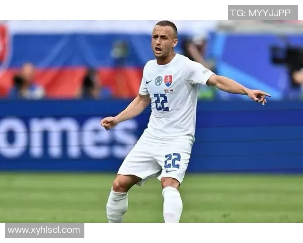 乌克兰与斯洛伐克比赛进球分析及战术解读探讨 乌克兰与斯洛伐克比赛进球分析及战术解读探讨