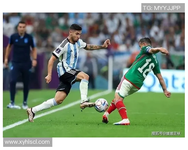 德国与墨西哥足球对决中的得牌数分析与比较 德国与墨西哥足球对决中的得牌数分析与比较