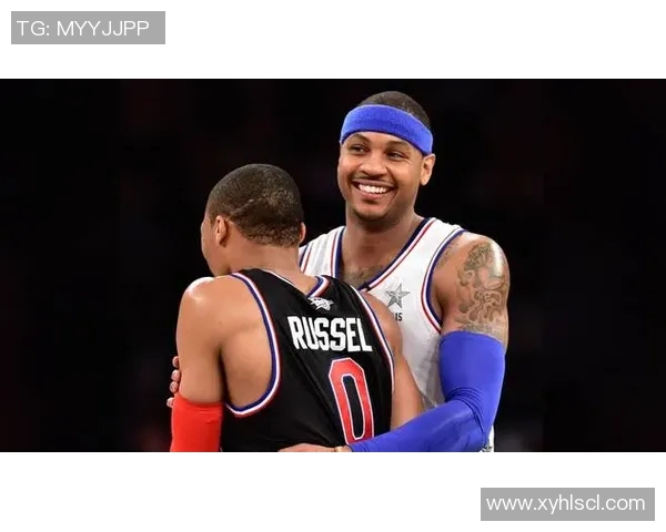 德阿隆福克斯引领国王崛起展现全明星潜力与领导力 德阿隆福克斯引领国王崛起展现全明星潜力与领导力