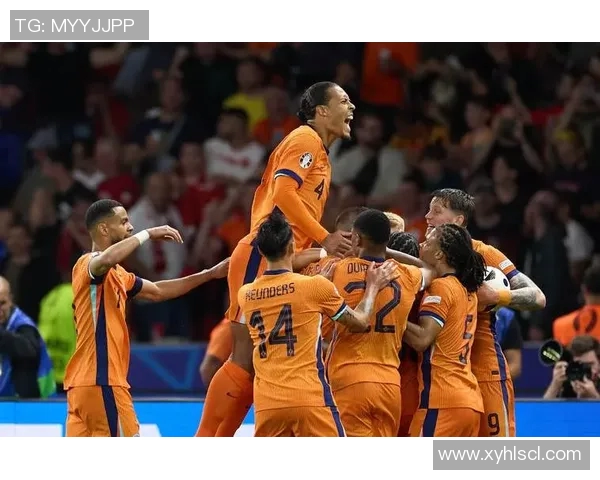 德国与波兰足球比赛数据分析及战绩对比详解 德国与波兰足球比赛数据分析及战绩对比详解