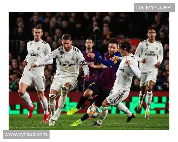 东欧大炮与塞尔吉奥的巅峰对决谁能笑到最后 东欧大炮与塞尔吉奥的巅峰对决谁能笑到最后