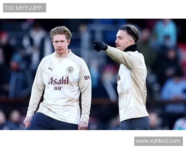 德布劳内复出状态回暖三次助攻助力曼城大胜对手 德布劳内复出状态回暖三次助攻助力曼城大胜对手