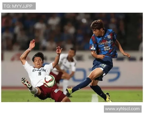 东京绿茵迎战枥木FC决战绿茵场上的荣耀与梦想 东京绿茵迎战枥木FC决战绿茵场上的荣耀与梦想