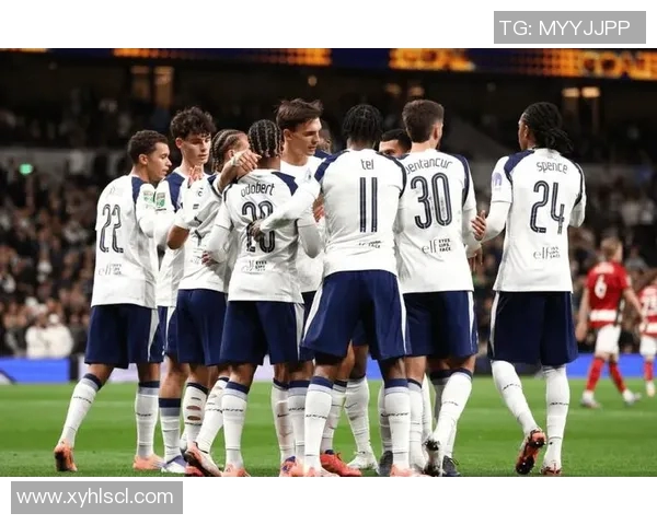 恩伯利主场迎战热刺期待精彩对决双方球员状态成关键因素 恩伯利主场迎战热刺期待精彩对决双方球员状态成关键因素