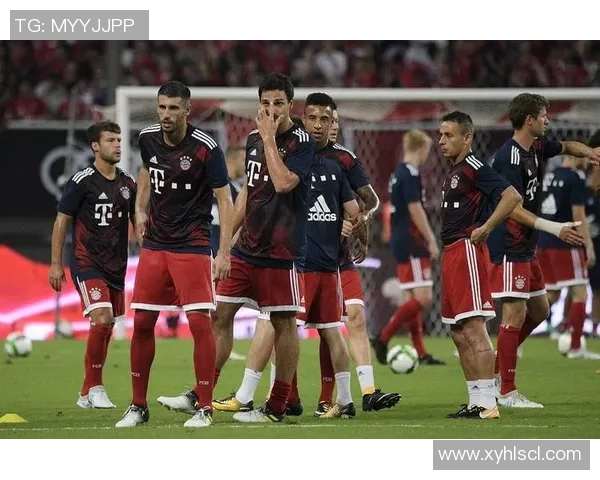 德甲焦点战拜仁慕尼黑迎战霍芬海姆期待精彩对决与精彩进球 德甲焦点战拜仁慕尼黑迎战霍芬海姆期待精彩对决与精彩进球