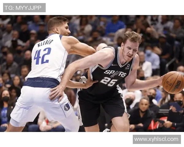 独行侠与马刺精彩对决视频回顾赛场瞬间尽在眼前 独行侠与马刺精彩对决视频回顾赛场瞬间尽在眼前