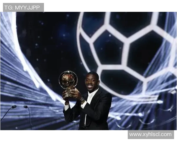 登贝莱的崛起之路:从天才少年到足球巨星的华丽转身 登贝莱的崛起之路:从天才少年到足球巨星的华丽转身