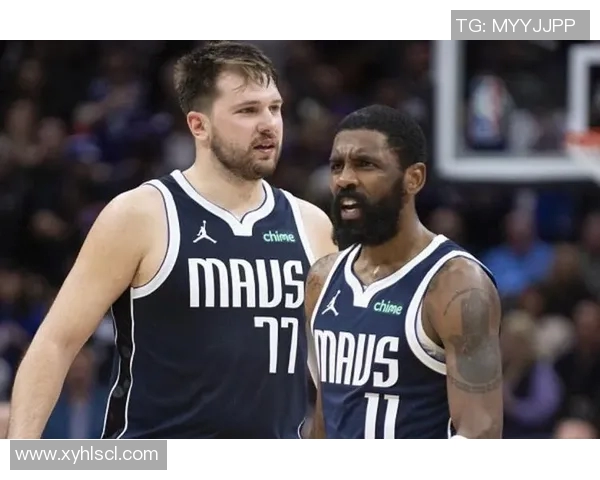 杜克大学与佛罗里达大学激战正酣谁将赢得这场精彩对决 杜克大学与佛罗里达大学激战正酣谁将赢得这场精彩对决