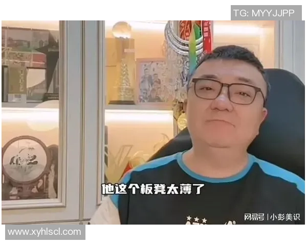 董路精彩解说延边对阵富力的激烈对抗赛全程回顾与分析 董路精彩解说延边对阵富力的激烈对抗赛全程回顾与分析