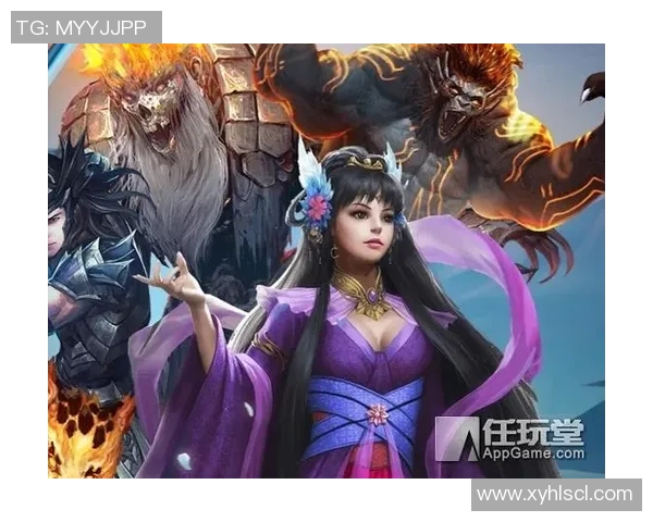 风暴与火花的精彩对决视频直播全程回顾与分析