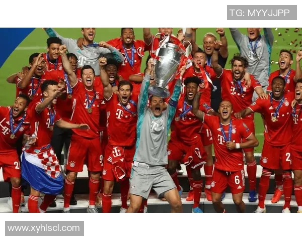 弗赖堡与柏林联合激战正酣比分悬念迭起精彩瞬间回顾