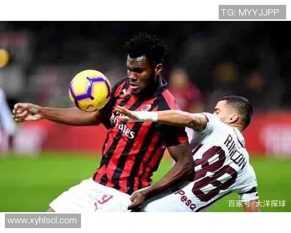 费拉拉对阵热那亚精彩直播全程回顾与赛后分析 费拉拉对阵热那亚精彩直播全程回顾与赛后分析