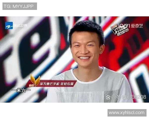 方硕的篮球之路:从青涩少年到CBA明星球员的成长历程与心路历程 方硕的篮球之路:从青涩少年到CBA明星球员的成长历程与心路历程