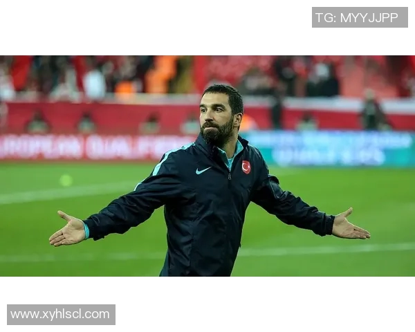 费内巴切主席透露比苏马转会几近完成却因伤病受阻