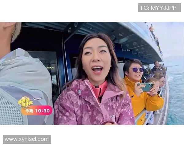 翡翠台精彩节目预告:本周热门剧集与综艺一网打尽,精彩不容错过 翡翠台精彩节目预告:本周热门剧集与综艺一网打尽,精彩不容错过