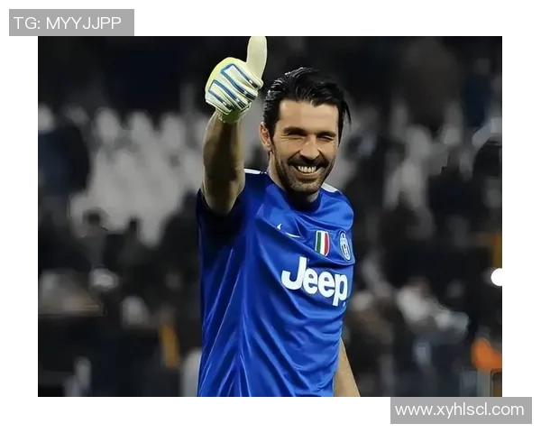 尤文图斯签下新秀意大利国脚，引发球迷热议和期待