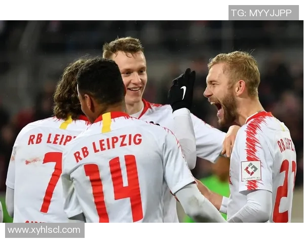 利物浦前锋福利卡转战RB莱比锡,德甲球队攻击力飙升 利物浦前锋福利卡转战RB莱比锡,德甲球队攻击力飙升