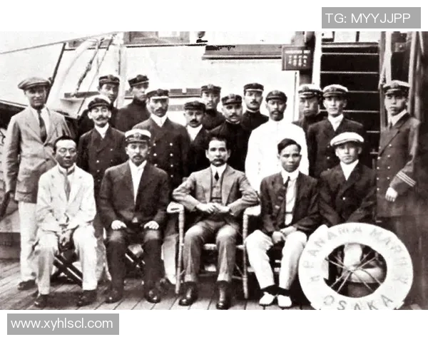 马尔凯农：革命思想与政治影响