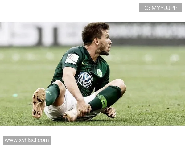 沙尔克队：德甲连胜序曲谱写新赛季风云再起