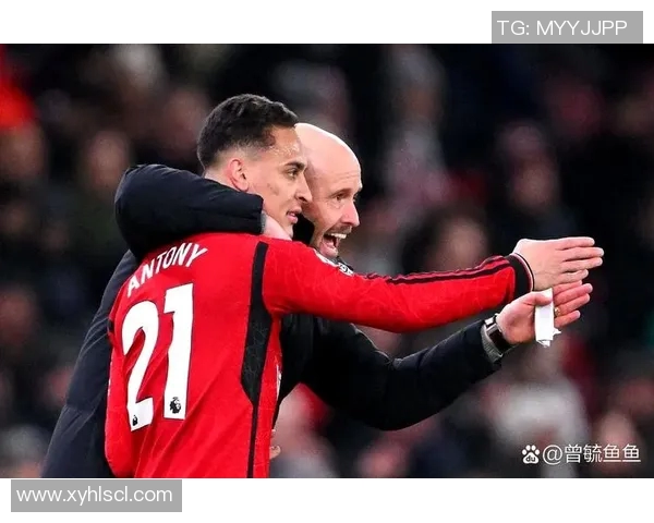 转会窗口关闭前AC米兰确认引进两名优秀后卫,实力再度升级 转会窗口关闭前AC米兰确认引进两名优秀后卫,实力再度升级