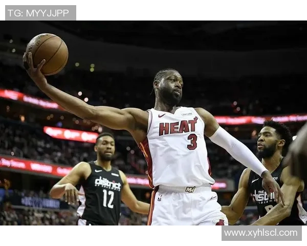 易建联领军广东宏远大胜山西汾酒，取得五连胜，提前锁定季后赛席位