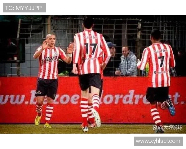 乌德勒b队迎战埃因霍温fc力争主场胜利展现实力 乌德勒b队迎战埃因霍温fc力争主场胜利展现实力