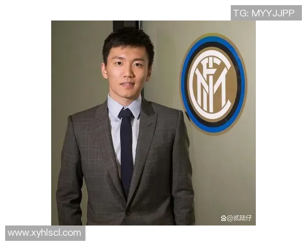 张康阳退出国米后转会传闻四起，下一站或是国内巨头