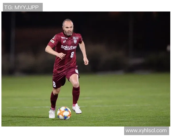 塞维利亚中场伊涅斯塔0-2负巴塞罗那告别巴塞又惨遭巴萨绝杀