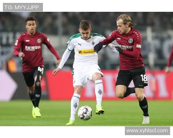 沙尔克04再败,保级压力陡增 沙尔克04再败,保级压力陡增