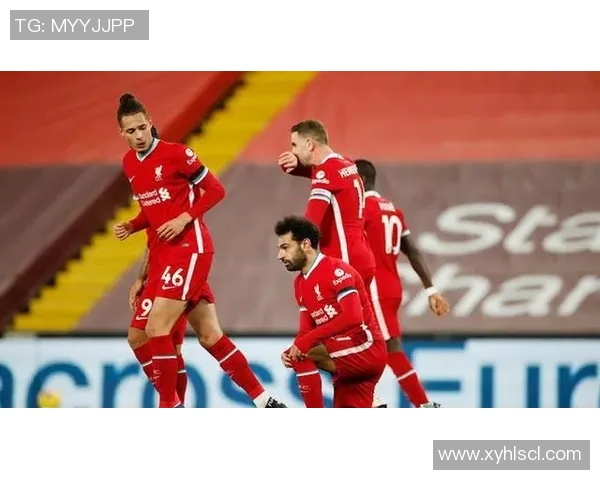 曼联逆转切尔西，厄齐尔破门助阿森纳击败曼城，英超豪强表现抢眼