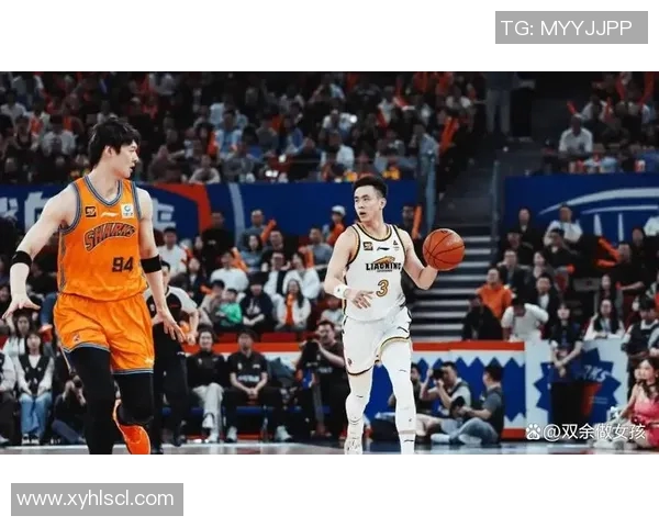 赵继伟助广东豪取12连胜创历史,领先优势一度达到20分 赵继伟助广东豪取12连胜创历史,领先优势一度达到20分