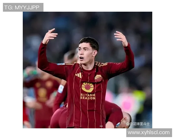 罗马主场失利,欧战希望渐行渐远 罗马主场失利,欧战希望渐行渐远