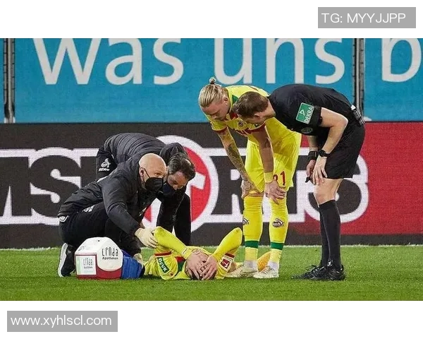 沃尔夫斯堡遭遇连败,困境难解! 沃尔夫斯堡遭遇连败,困境难解!