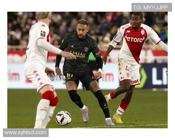 内马尔连续两场不进球PSG遭遇两连败调整阵容或成关键 内马尔连续两场不进球PSG遭遇两连败调整阵容或成关键