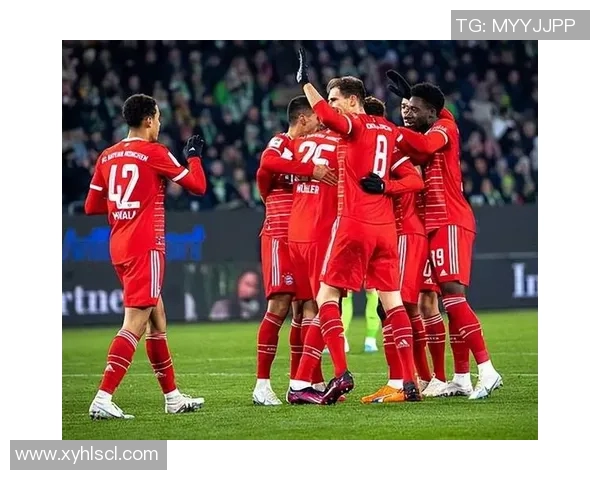 慕尼黑之争:拜仁VS1860城市荣耀对决! 慕尼黑之争:拜仁VS1860城市荣耀对决!