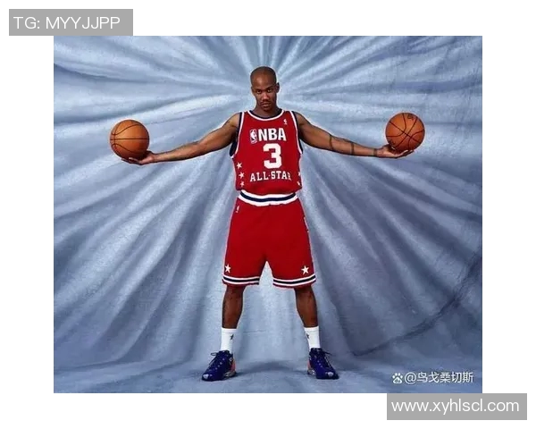 马布里因伤退出比赛，球队战绩受影响